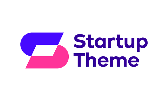 StartupTheme.com