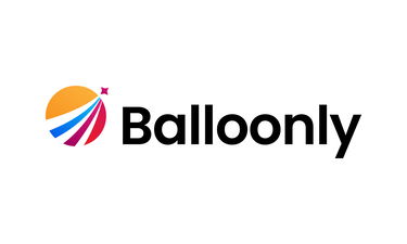 Balloonly.com