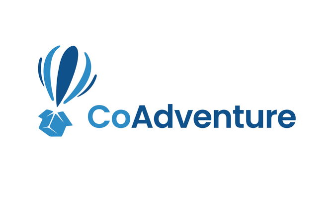 CoAdventure.com