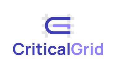 CriticalGrid.com