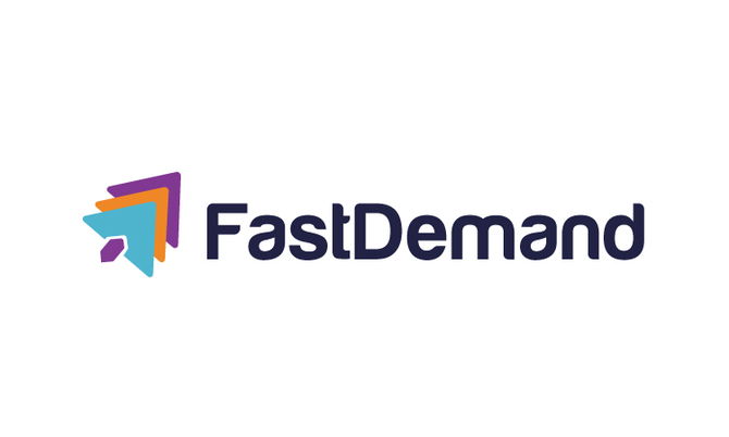 FastDemand.com