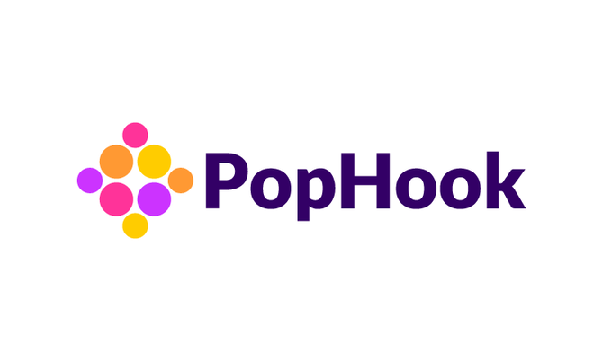 PopHook.com
