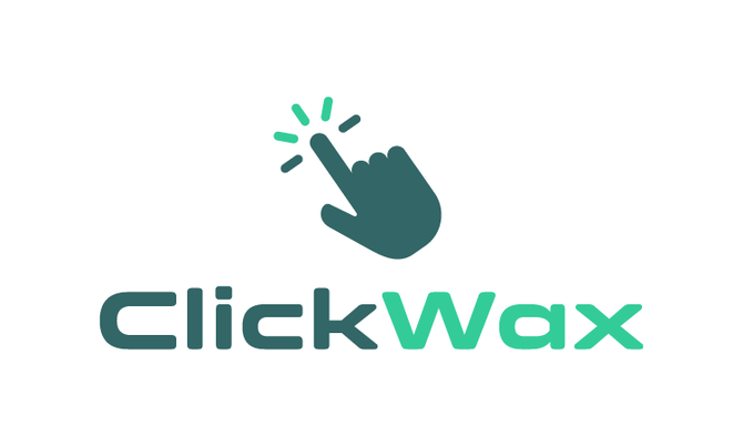 ClickWax.com
