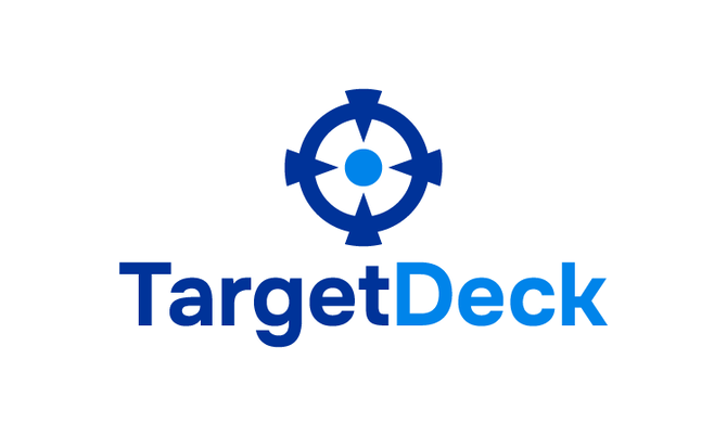 TargetDeck.com