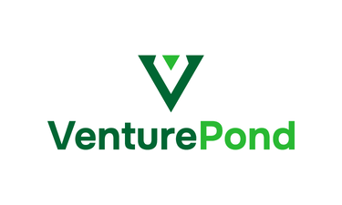 VenturePond.com