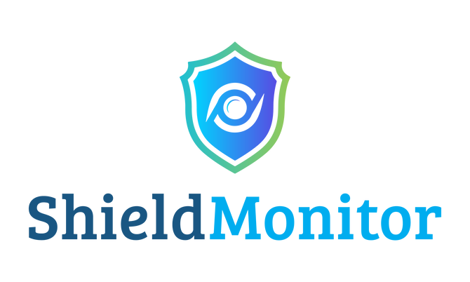 ShieldMonitor.com