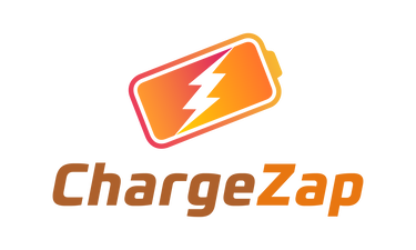 ChargeZap.com