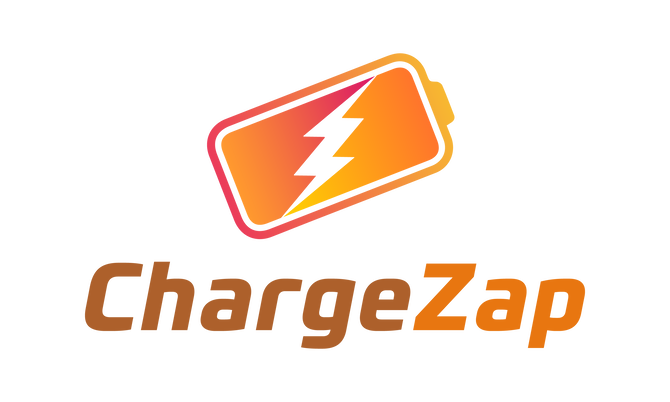 ChargeZap.com