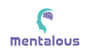 Mentalous.com