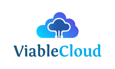 ViableCloud.com