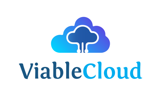 ViableCloud.com