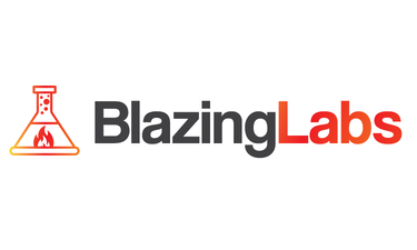 BlazingLabs.com