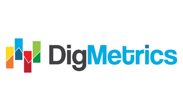 DigMetrics.com