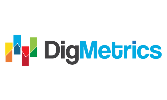 DigMetrics.com