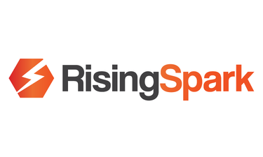 RisingSpark.com