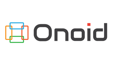 Onoid.com