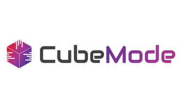 CubeMode.com