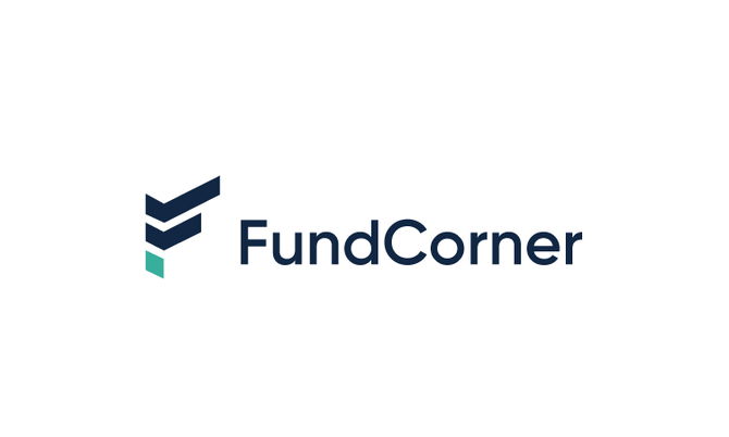 FundCorner.com