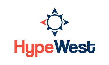 HypeWest.com