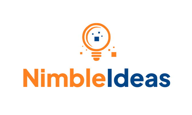 NimbleIdeas.com