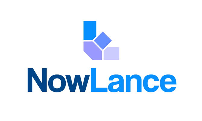 NowLance.com