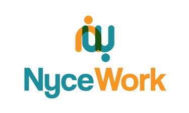 NyceWork.com