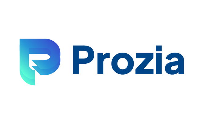 Prozia.com