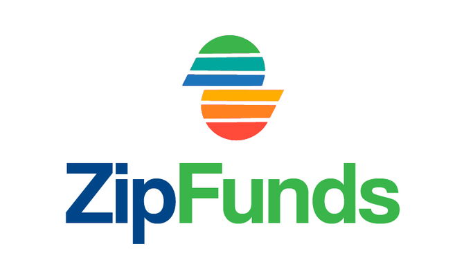 ZipFunds.com