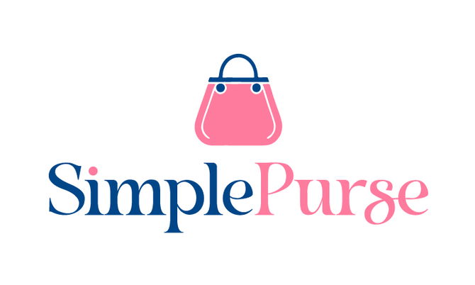 SimplePurse.com