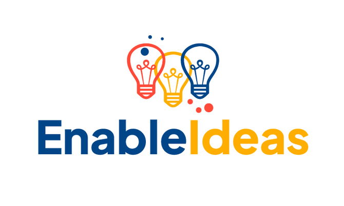 EnableIdeas.com