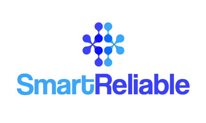 SmartReliable.com