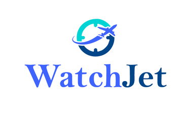 WatchJet.com