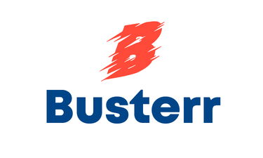 Busterr.com