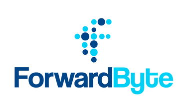 ForwardByte.com