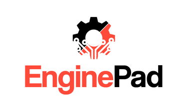 EnginePad.com