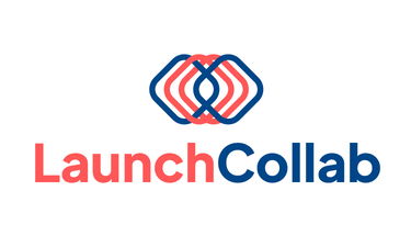 LaunchCollab.com