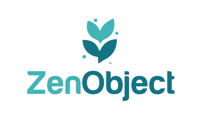 ZenObject.com