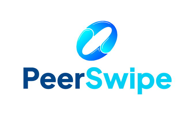 PeerSwipe.com