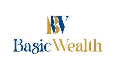 BasicWealth.com