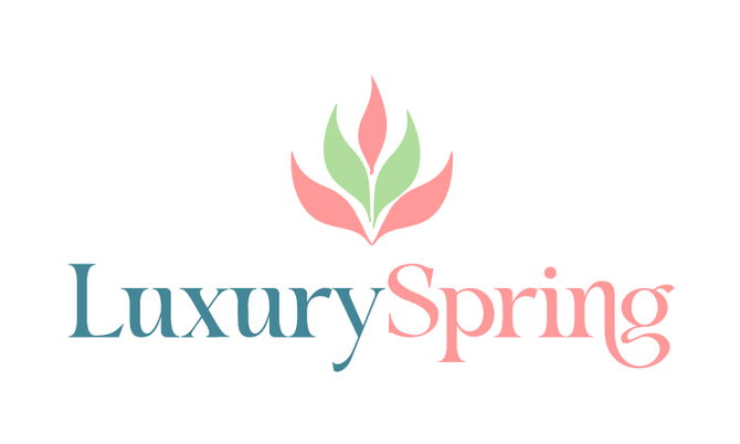 LuxurySpring.com