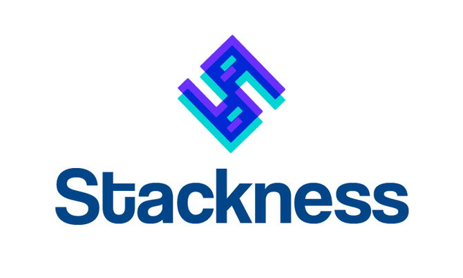 Stackness.com