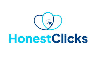 HonestClicks.com