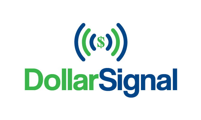 DollarSignal.com