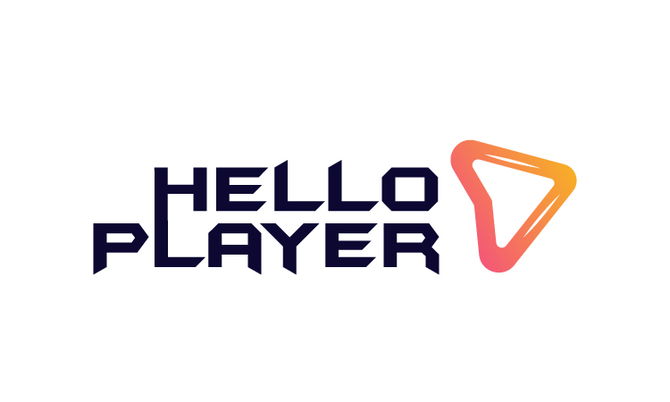 HelloPlayer.com