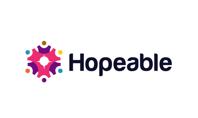 Hopeable.com