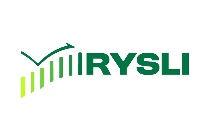 Rysli.com