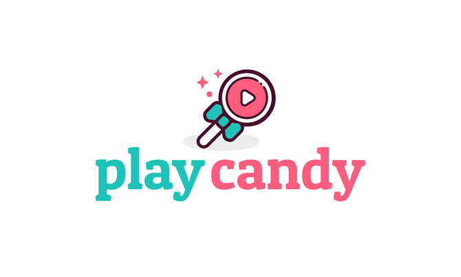 PlayCandy.com