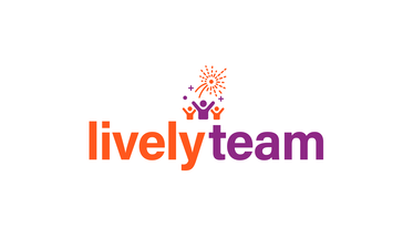 LivelyTeam.com