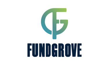 FundGrove.com