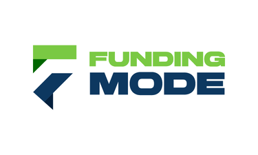 FundingMode.com